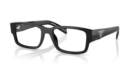 prada reading glasses 1.50|eyewear prada prescription glasses.